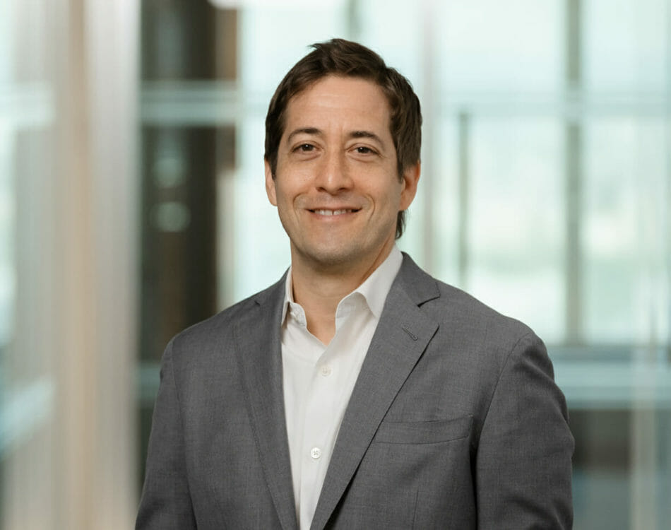 Attorney Yossi Subar