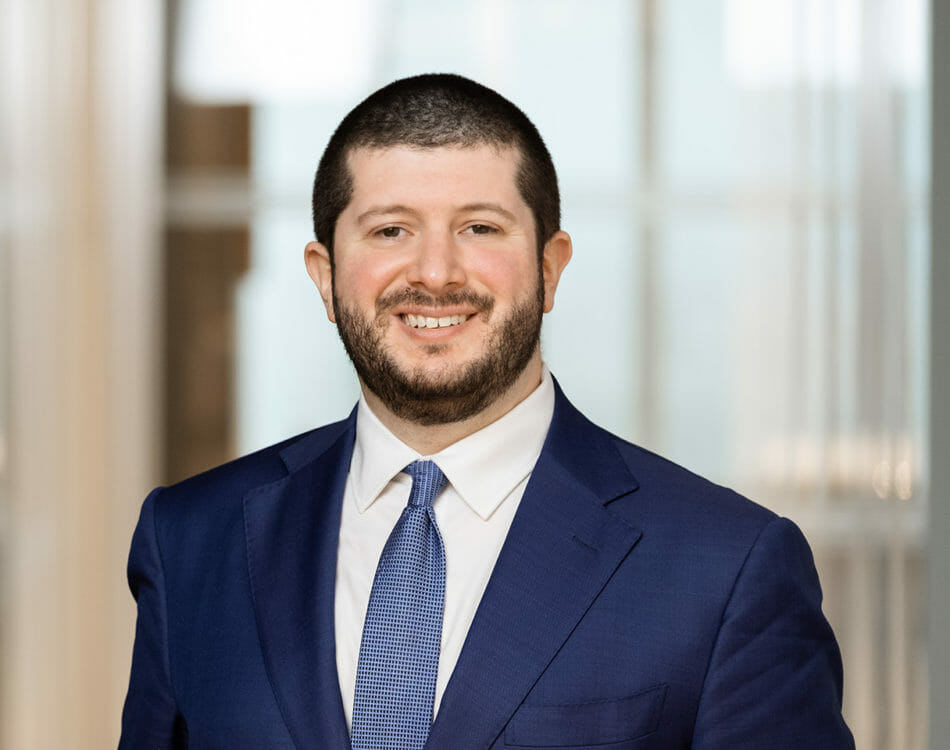 Attorney-Zachary-Karram