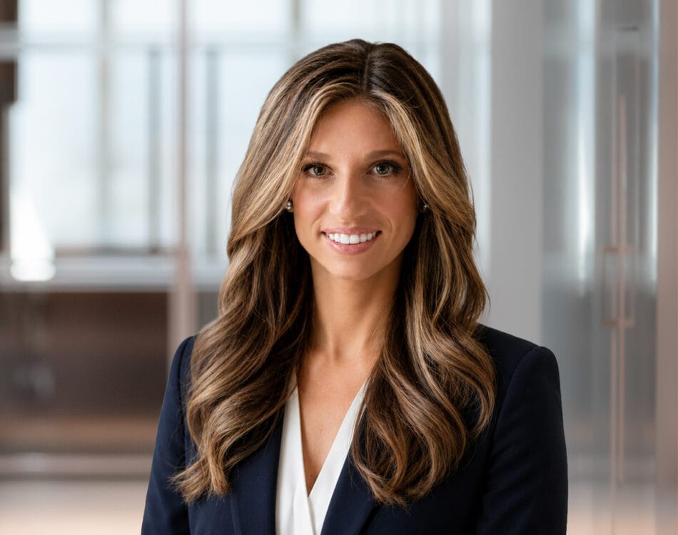 Media item displaying Rachel L. Kessler
