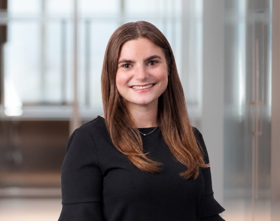 Media item displaying Rachel J. Pester
