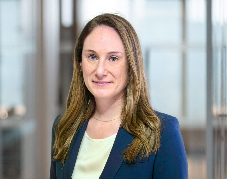 Media item displaying Jennifer L. Cohen